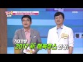 해독주스 끝판왕 2017 新 해독주스