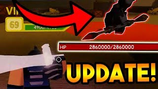 Dungeon Quest Live Grinding Helping People With Pirate Island - defeating the new pirate invasion dungeon roblox dungeon