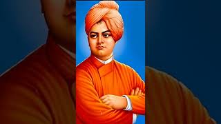 स्वामी विवेकानंद और आदमी | The Story Of Swami Vivekanand | By The Story Of Buddha#moralstory