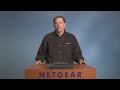 netgear prosafe firewall introduction