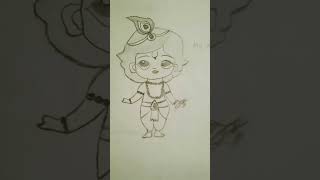 ഞാൻ വരച്ച ചിത്രമാണിത് ഇഷ്ടായെങ്കിൽ like and subscribe✏️✏️