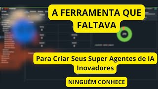 A Ferramenta ESSENCIAL para Automação que Ninguém Te Mostrou – Até Agora!