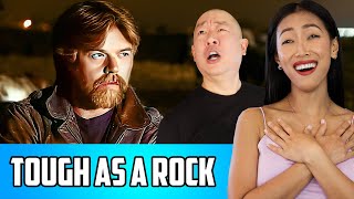 Bob Seger - Like A Rock Reaction