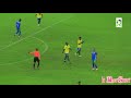 RWANDA VS DJIBOUTI (3-0) ALL GOALS HIGHLIGHT # CHAN FULLY TIME AGGREGATE