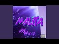 Malita (feat. Hellvis)