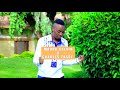 Mburu Kelvin x Charles Tassy - Nokuriagirira (Official Video)