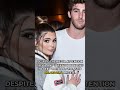 Olivia Jade's Love Life Journey