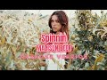 Spinnin - Madison Beer (Instrumental Karaoke) [KARAOK&J]