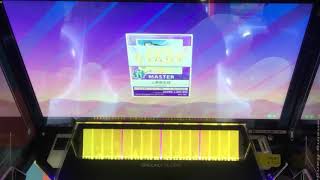 【CHUNITHM CRYSTAL】心象蜃気楼 ALL JUSTICE CRITICAL