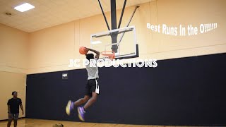 FAA KINGS OPEN RUNS EP.4. BEST RUNS IN ORLANDO!!!!!!!!!!