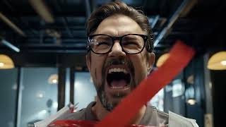 Slay your HR admin beast with award-winning HR software