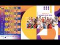 LIVE 🔴 FIBA 3x3 World Cup 2026 | Day 4 - Session 2 | #3x3Basketball