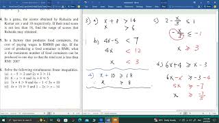 F1 Math Zoom recording (4/9/2024)(8.1A Q4)-Part 1