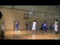 bol2014 block a game02