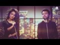 Mila Ho Tum Hum Ko Full Song | Neha Kakkar