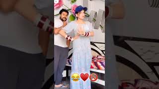 🔥🥰ਇੱਕ ਤਸਵੀਰ ਮਹੀਨਾ ਦੇਖਾ🌹💞couple loves❤️😘couple goals💞❣️#shorts #shortsvideo