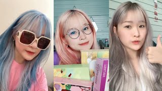 Daily Vlog của Chao | Xin chào mọi người lại là Chao đây 🥰