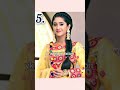 Naira Top 10 suit in Yrkkh