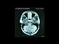Breaking Benjamin- Give Me A Sign(Instrumental)