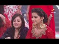 ishqbaaz season 1 episode 63 anika hui behosh