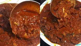 റസ്റ്റോറൻ്റ് സ്റ്റൈൽ ബീഫ് മസാലക്കറി Beef Masala curry ഇതാണ് ശരിയായ ബീഫ് മസാലക്കറി