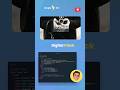 Build Your Own Digital Clock