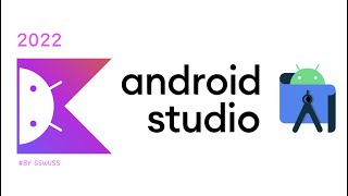 android studio|viewModel | SavedStateHandle |中文教程