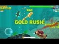 Hungry Shark Evolution: ELECTRO SHARK Android Gameplay #8