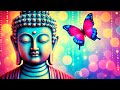 528Hz Positive Energy 》Reiki Healing Music 》Miracle Healing Frequency 》Emotional & Spiritual Detox