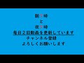 囲碁【世界ナンバーワンに挑む第8回世界女子囲碁団体戦第2戦藤沢里菜女流三冠対於之莹六段】の解説です