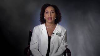 Agueda Hernandez, MD - Asthma and Pets