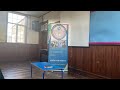Freedom Centre Church AFC with EvangMangwende