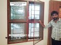 nets world insect screens mosquito net kanchipuram call 9003213010