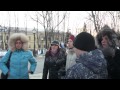 В Великом Новгороде