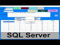 SQL Server Calculated Columns: Sum Multiple Columns Automatically