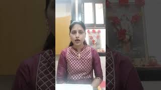 Winter diet and exercise.            हिवाळ्यातील आहार आणि व्यायाम.            वैद्य शिवलीला पाटील