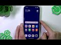 How to activate Second Space on XIAOMI 17 (secondary space / dual identity)