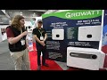 growatt s latest three phase inverters austra energy u0026 growatt at all energy 2022