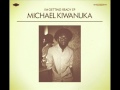 Michael Kiwanuka - Any Day Will Do Fine