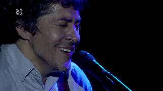 2019 IPMA - João Pedro Pais LIVE - \