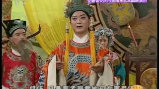 黄梅戏《孟丽君》选场  【九州大戏台  20160714】