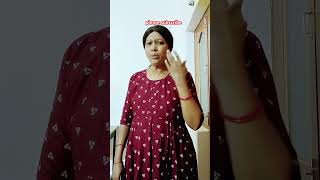 ఇది తిని బలిసిందనుకున్నావా..#viral #trending #ytshorts #funny #youtube #comedy