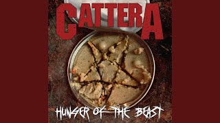 Hunger Of The Beast