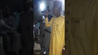 sabon mjlsn Aliyu haidar wanda aka gabatar a rjyr lemo bayan farida silima episode 1