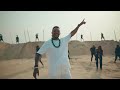 Amin Wayne  - Kpalum (Abassiguinda) Bamoun Danse  Official Video