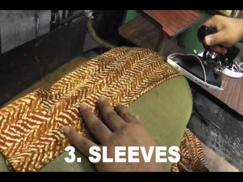 dry clean only silk blouse clean at home - DIY, HOW TO dry clean only silk blouse clean at home - DIY, HOW TO