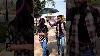 frd forever 😇 #masti #funny #viral #youtubeshorts #shortvideo #tranding #song