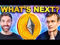 ETH to the Moon? DevCon Sparks Bold Predictions!