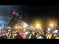 103台北萬和社恭祝五福大帝創社20週年暨三年圓科南巡謁祖回駕遶境09