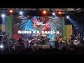 SONO KA SAKOLA || AKADEMI LAGU SUNDA subscribe ya kawan